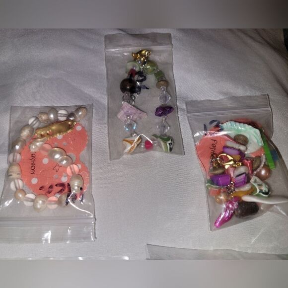 Customizing bracelet  - Picture 8 of 11